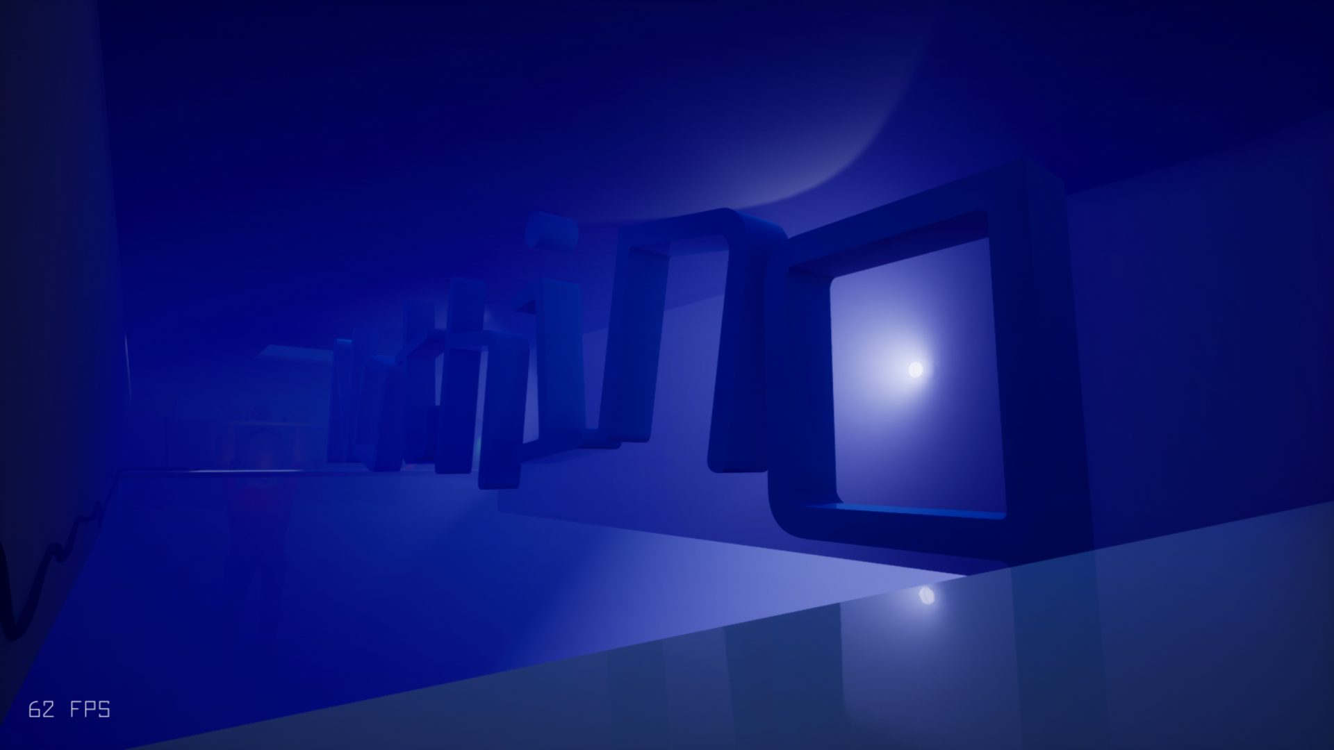 Screenshot_08.png