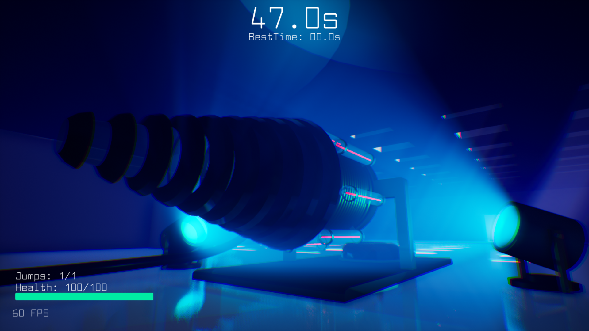 Screenshot_11.png