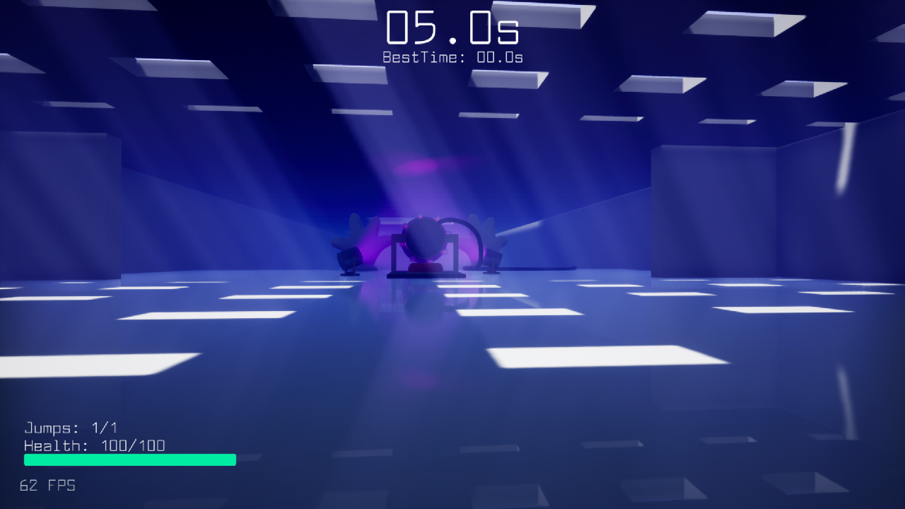 Screenshot_03.png