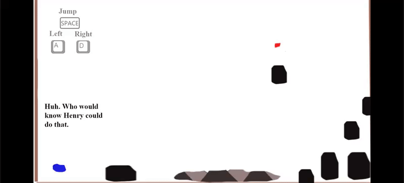 start.gif