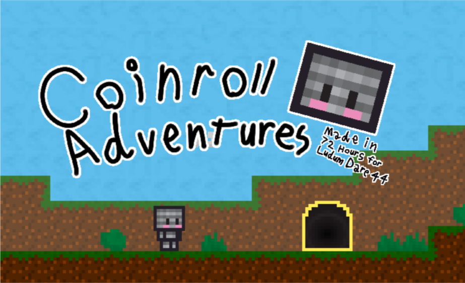 CoinrollAdventuresCover.png