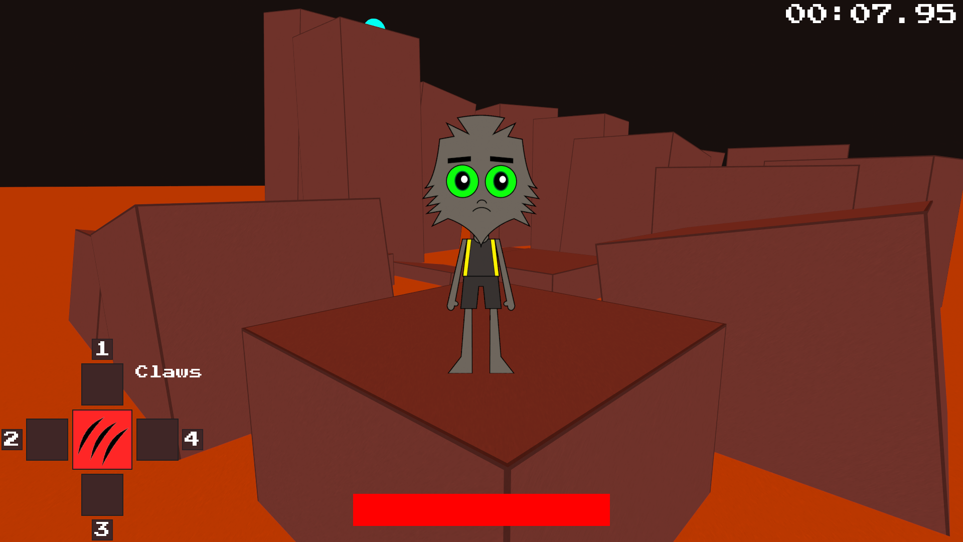 Screenshot (188).png