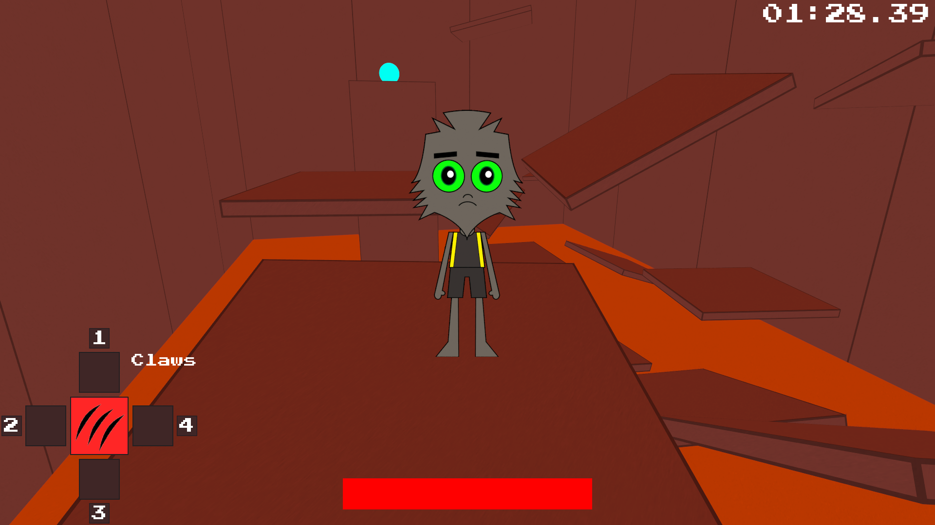Screenshot (191).png