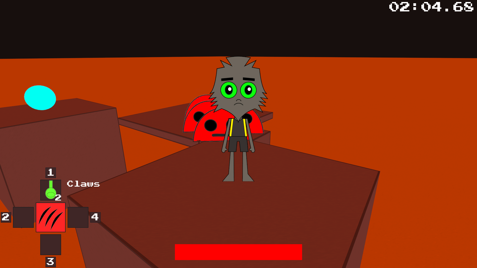 Screenshot (192).png