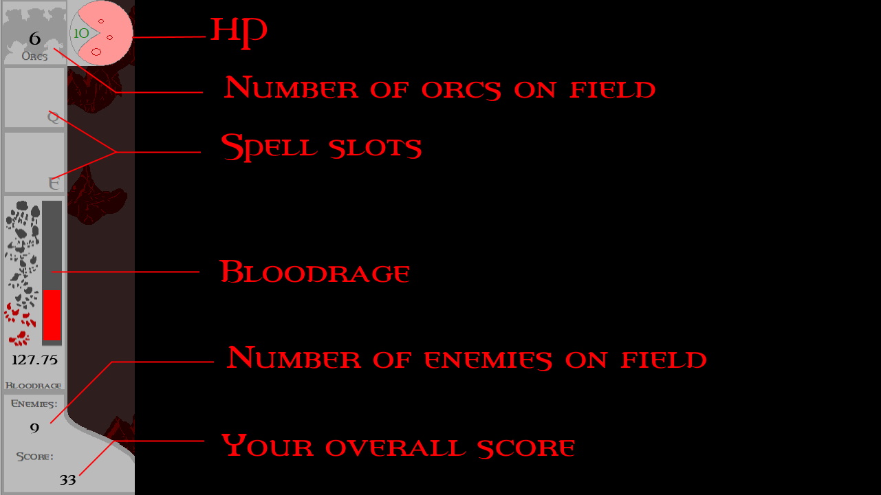 Tut1.png
