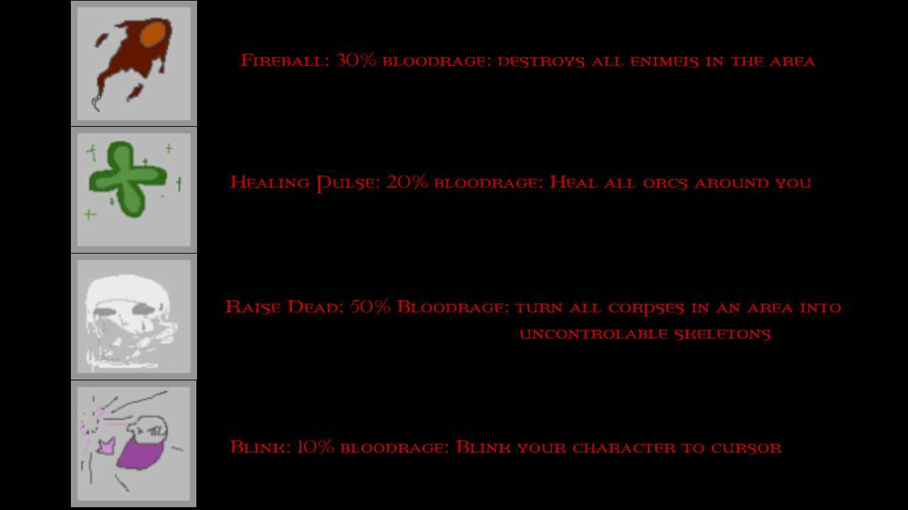 Tut2.png