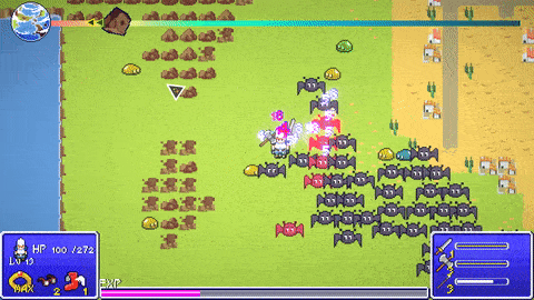 ezgif.com-gif-maker(39).gif