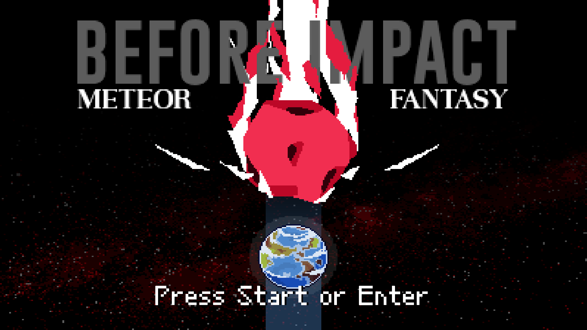 Before Impact_ Meteor Fantasy 05<em>04</em>2022 19<em>25</em>52.png