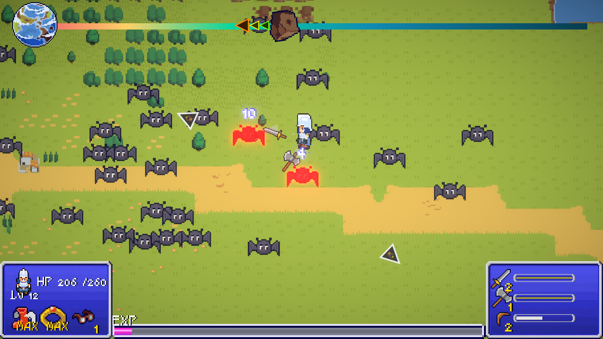 Before Impact_ Meteor Fantasy 05<em>04</em>2022 19<em>28</em>57.png