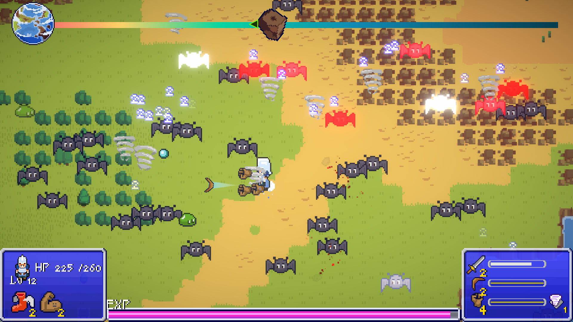 Before Impact_ Meteor Fantasy 05<em>04</em>2022 19<em>41</em>46.png