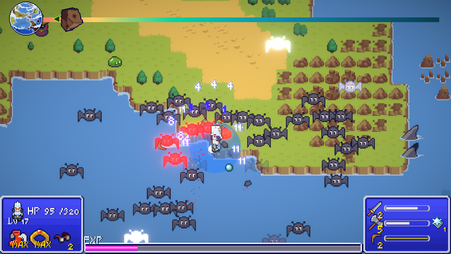 Before Impact_ Meteor Fantasy 05<em>04</em>2022 19<em>31</em>39.png