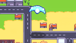 AlienSummoner2024-04-1603-04-17-ezgif.com-crop(1).gif