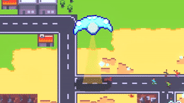 AlienSummoner2024-04-1603-04-17-ezgif.com-crop(2).gif