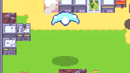 AlienSummoner2024-04-1603-04-17-ezgif.com-crop(3).gif