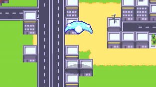 AlienSummoner2024-04-1603-04-17-ezgif.com-crop.gif