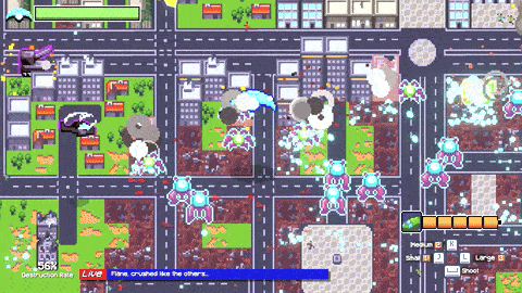 AlienSummoner2024-04-1603-07-14-ezgif.com-optimize(2).gif