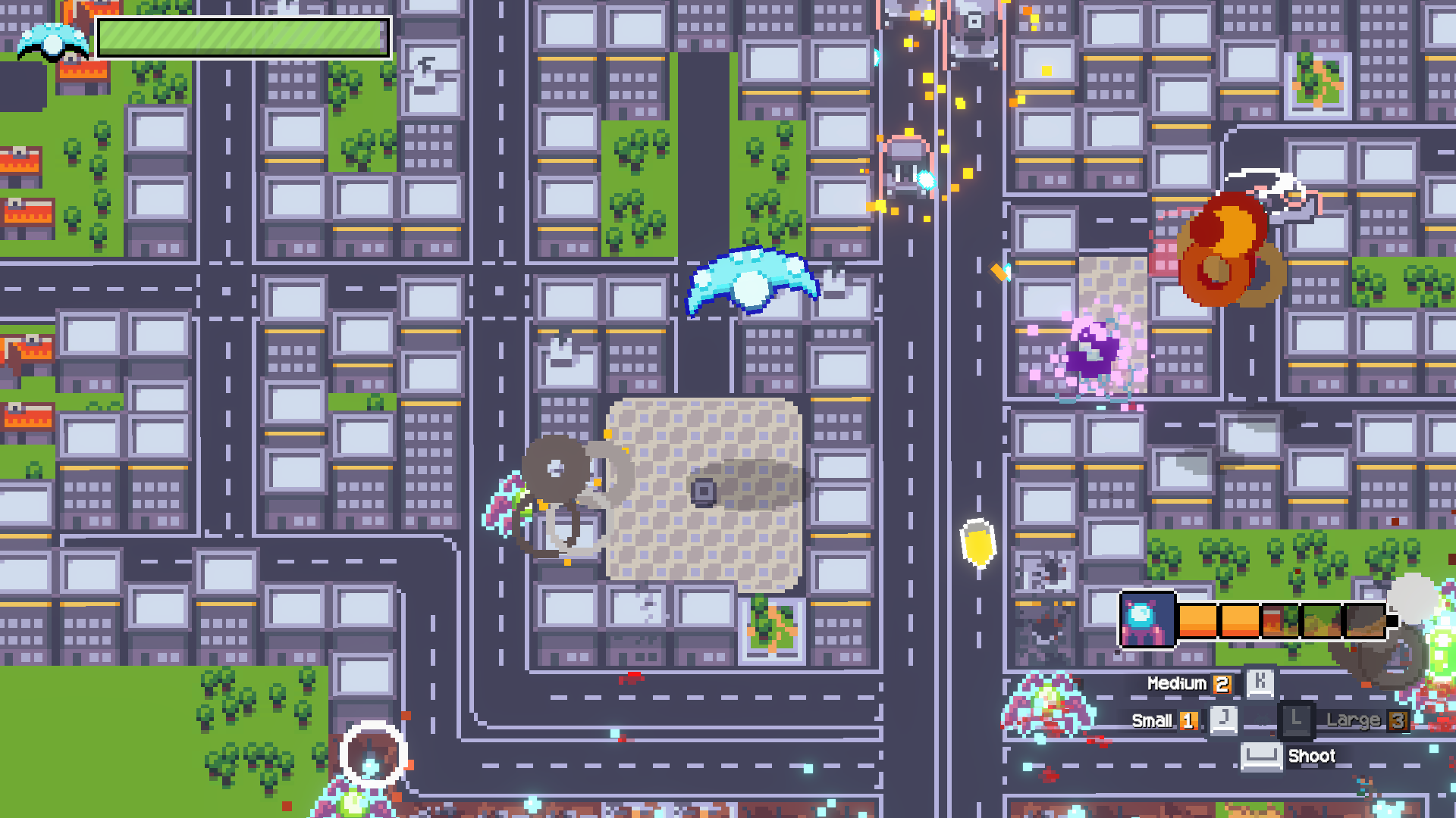 Alien Summoner 16<em>04</em>2024 03<em>06</em>08.png
