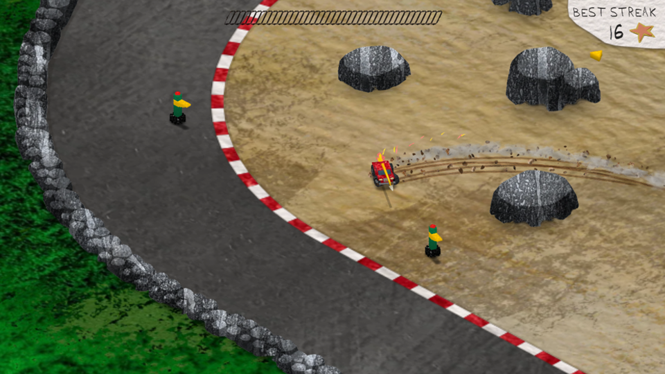 ss1-halfrez.png