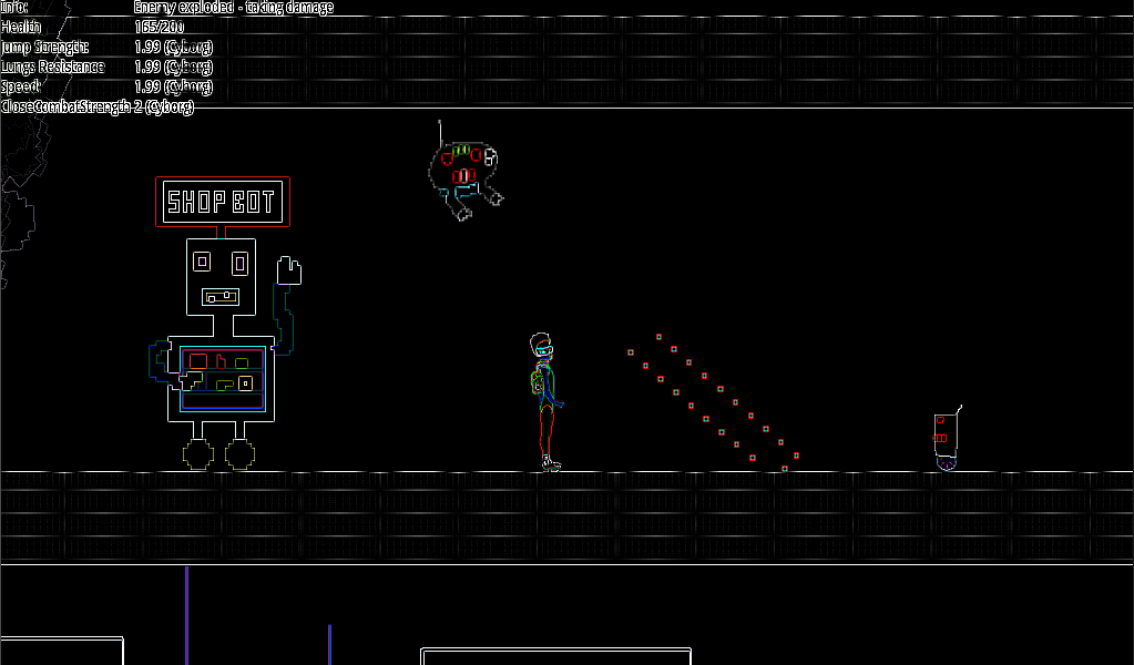 screenshot2.png