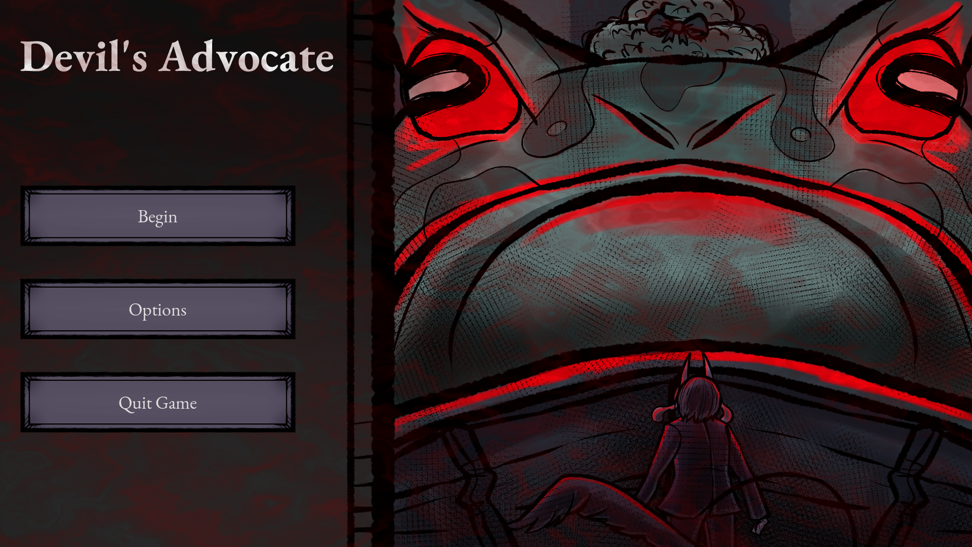 ScreenshotMenu.png