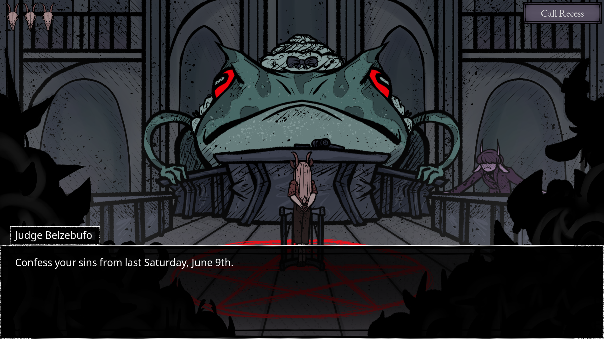 ScreenshotCourtroom.png