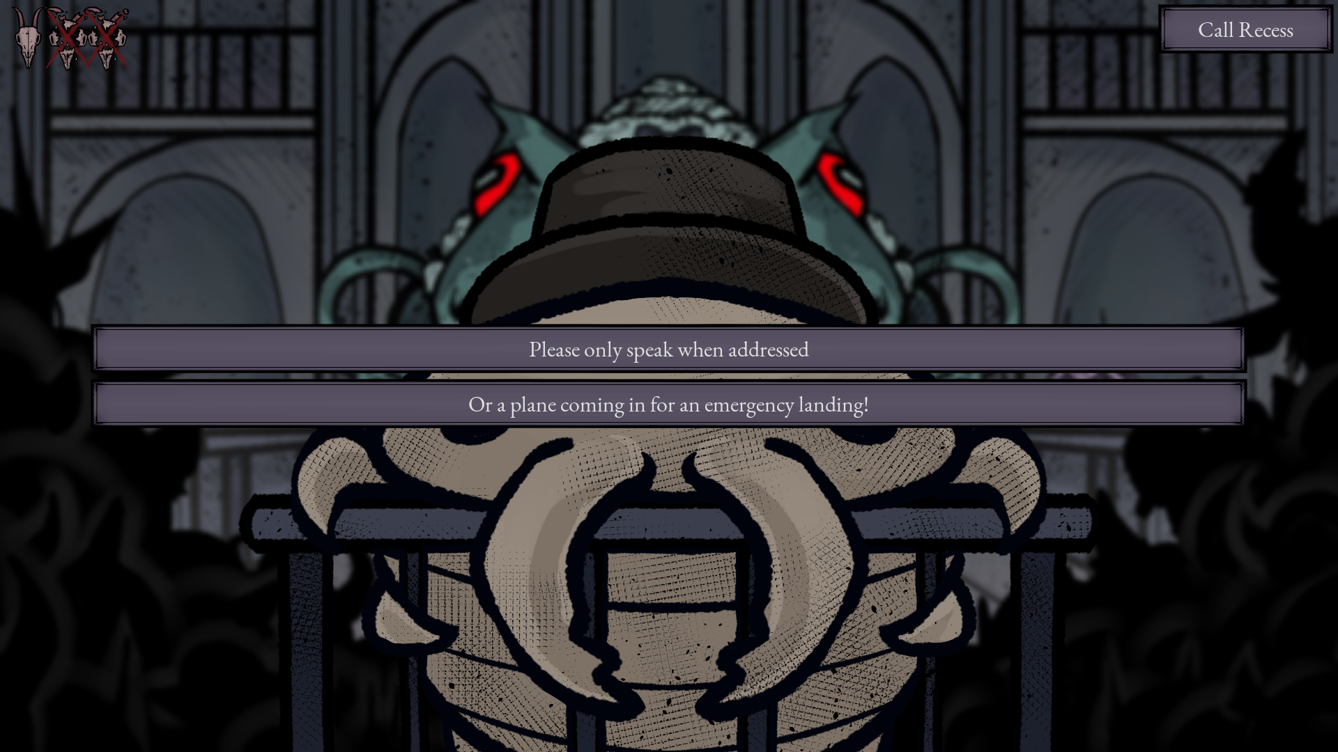 ScreenshotCrossExamination.png