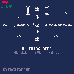 ldjam44_4.gif
