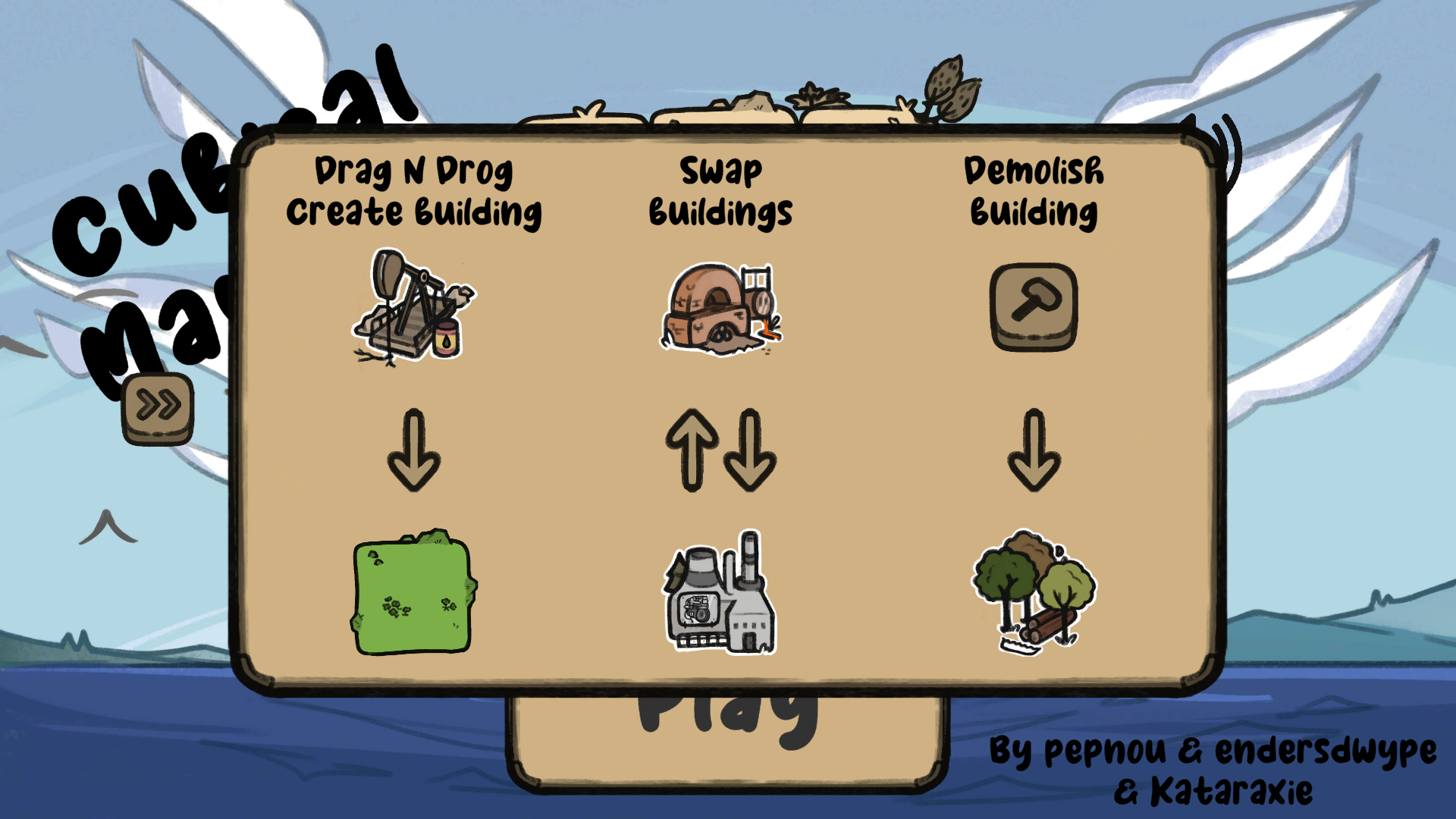 screen2