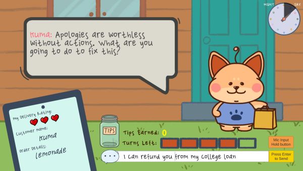 gameplay 6.jpg