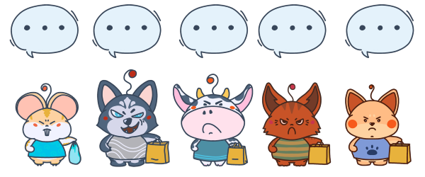 LD53 menu 600.png