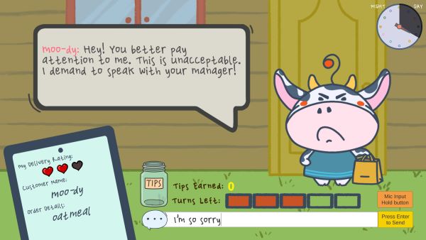gameplay 3.jpg