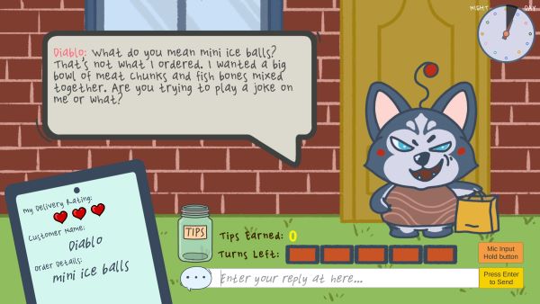 gameplay 2.jpg