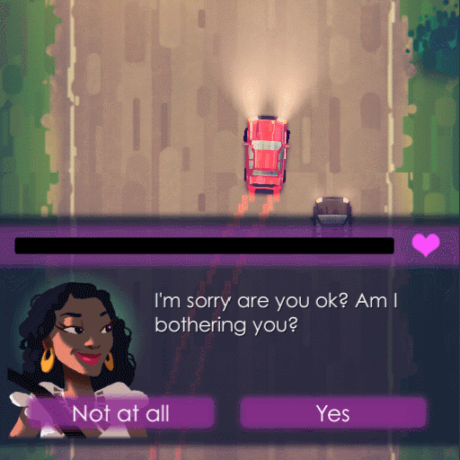 Gameplay512D.gif