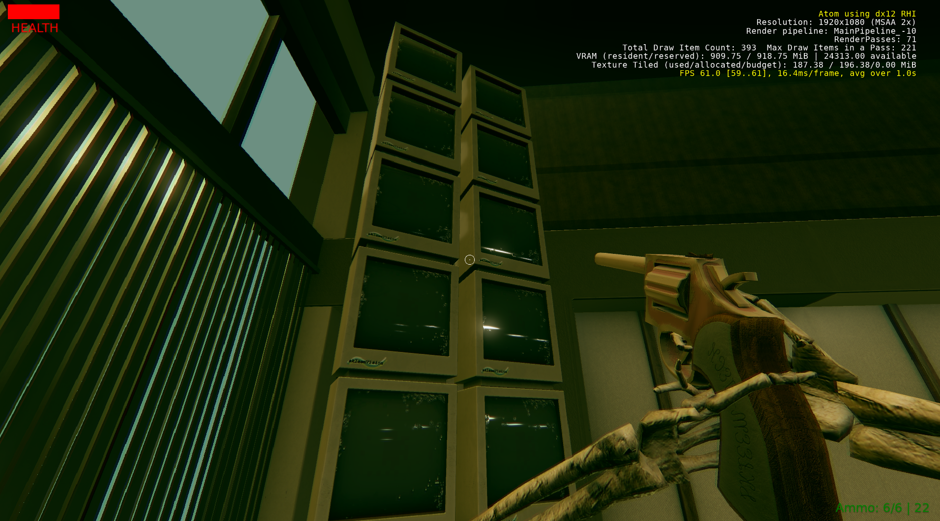 crttower.png