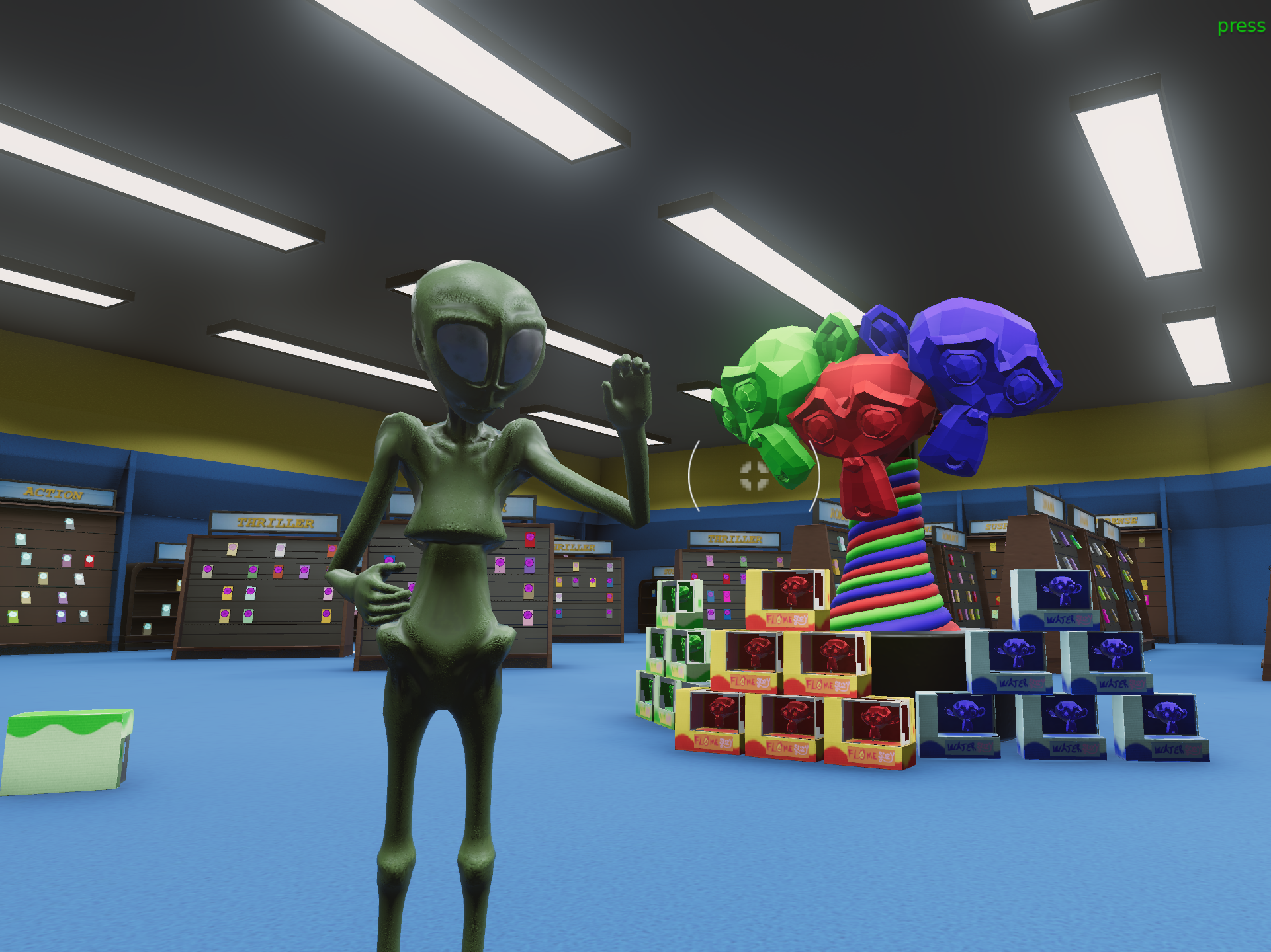 screenshot-1.png