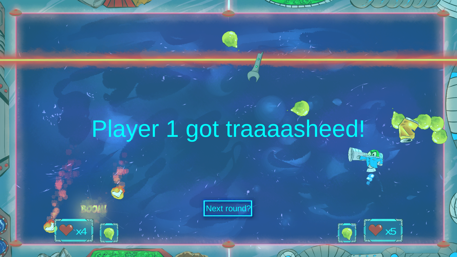 you got traaashed!.png