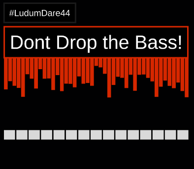 DontDrop.PNG