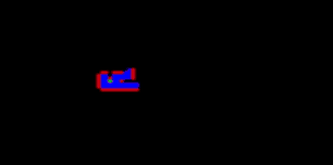 minimap.gif