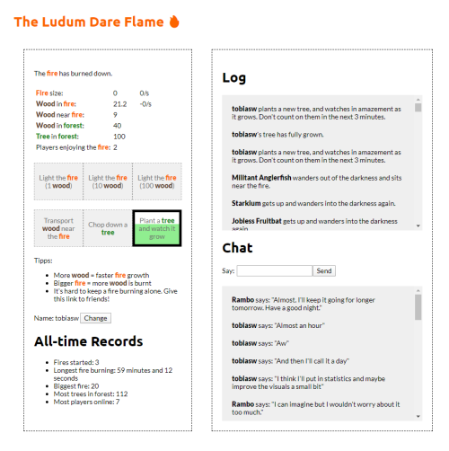 the-ludum-dare-flame-screenshot-small.png