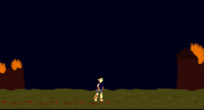 Aftermath Cover.png