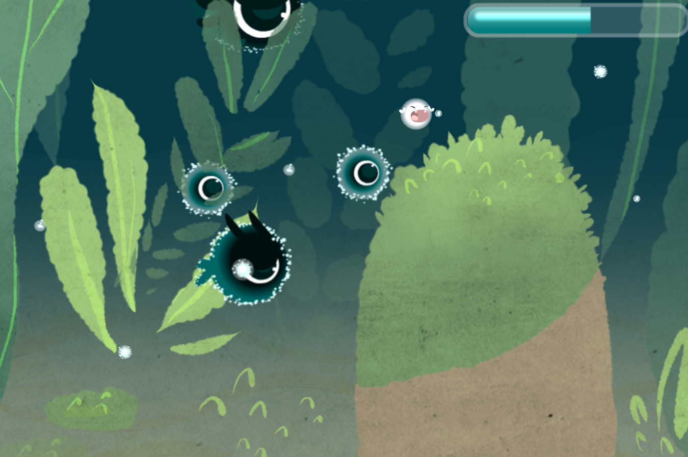 Screenshot1.png