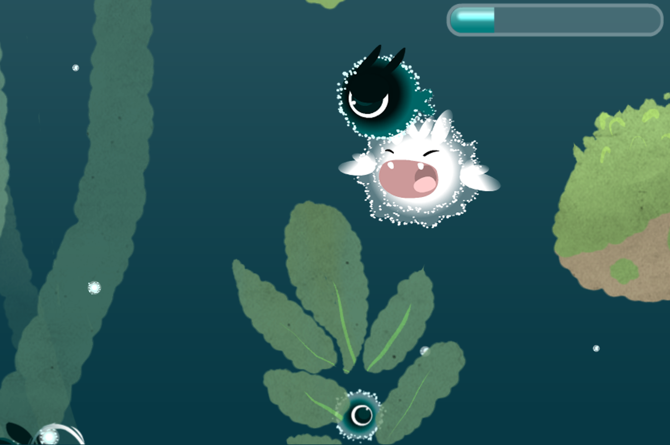 Screenshot2.png