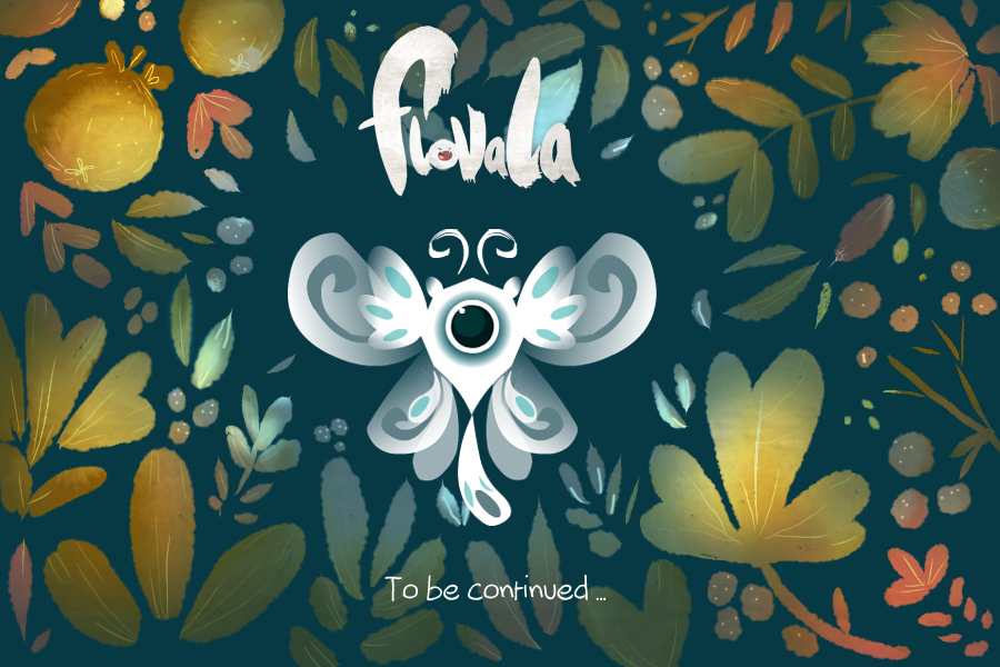 FinalPicture_Preview.png