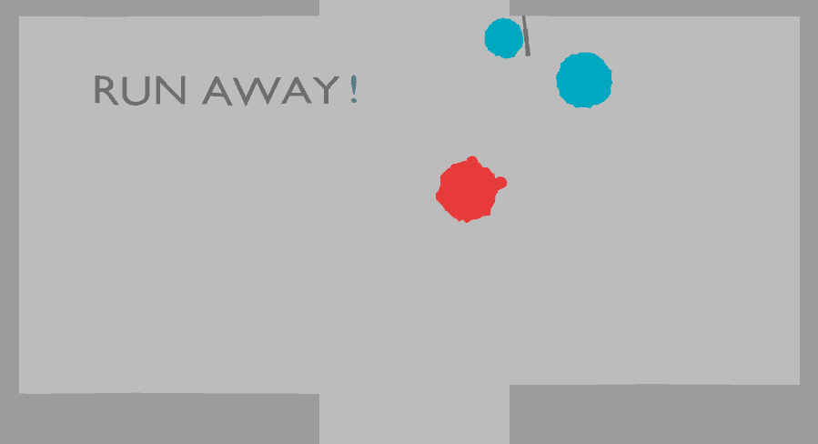 GlobsGifGameplay4.gif