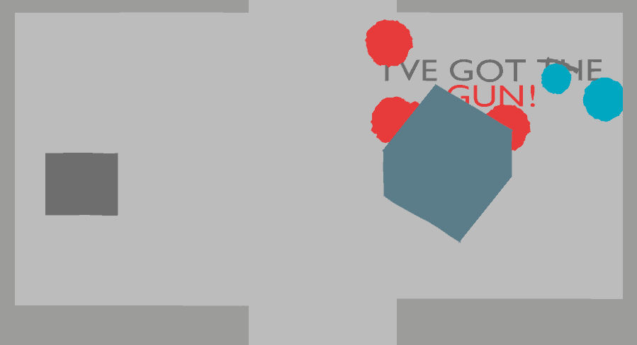 GlobsGifGameplay5.gif