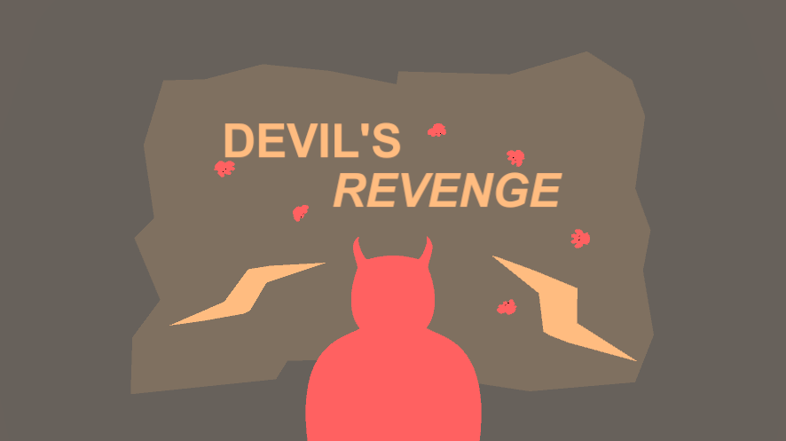 banner.PNG