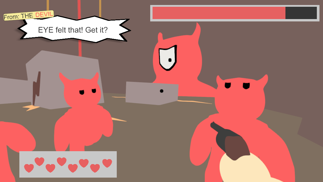 dR<em>screenshot</em>1.PNG
