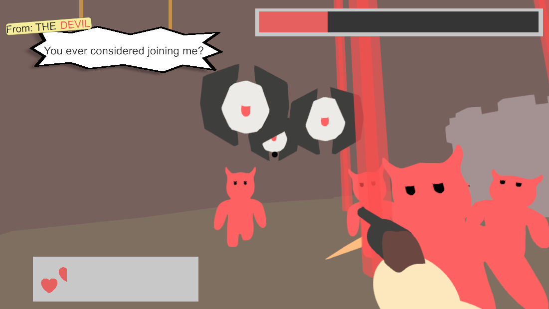 dR<em>screenshot</em>3.PNG