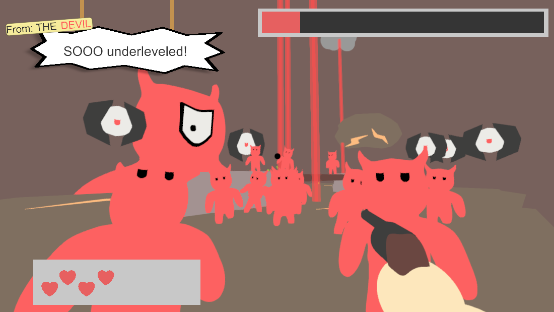 dR<em>screenshot</em>4.PNG