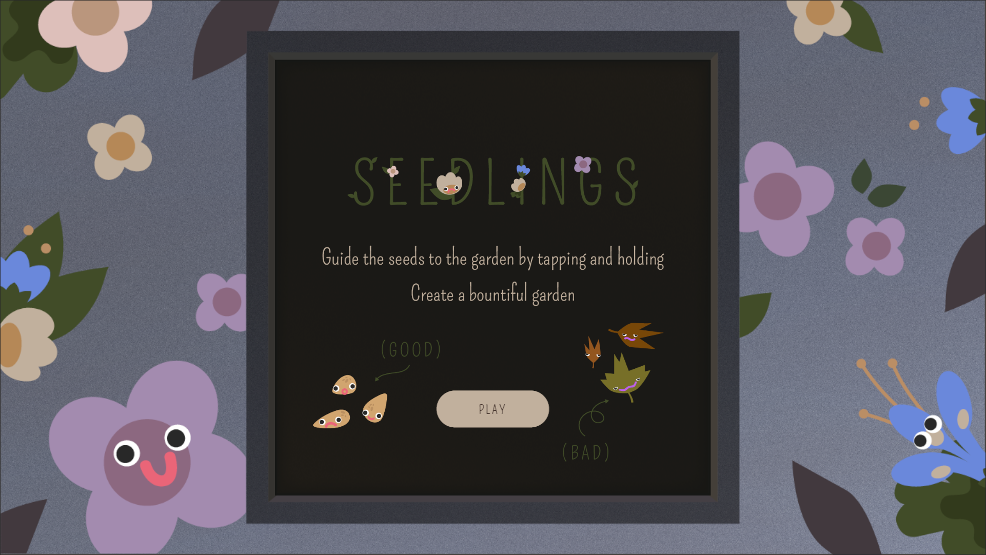 image (26).png